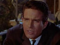     (1961)