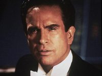  (1991)
