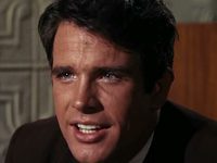    (1967)