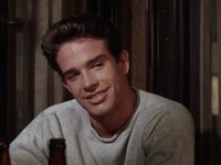    (1961)