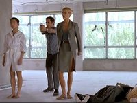  2 (2000)