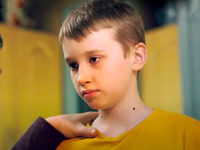  -3 (2020)