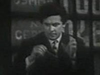   (1968)