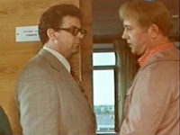    (1978)