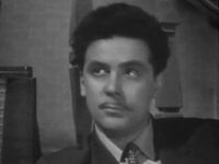 ׸  (1965)