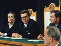 - (1971)