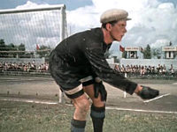   (1954)