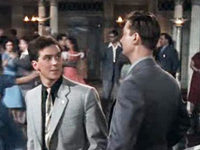   (1954)