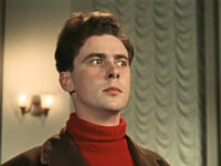   (1956)
