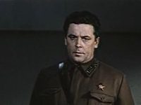    (1974)