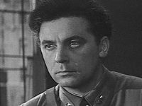    (1966)