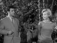  (1962)