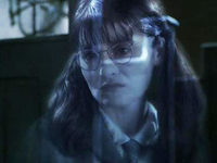      (2002)