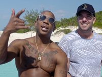 FYRE:  ,    (2019)