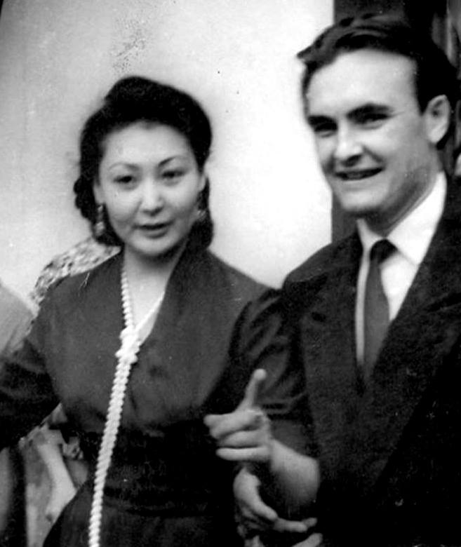 Ашрапова карина чирчик