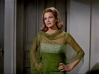  (1966)