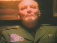    (1997)