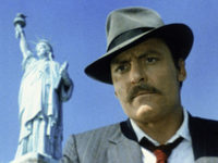  ,   (1983)