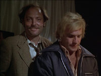  (1977)