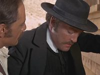  (1971)