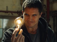  8 (2019)