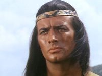     (1968)
