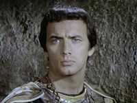  (1966)