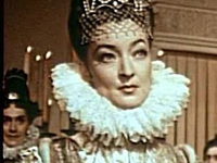   (1957)