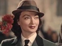  (1958)