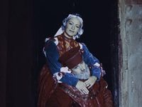   (1977)