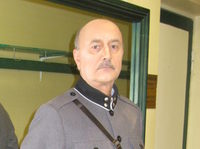   (2008)
