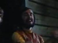     (1971)