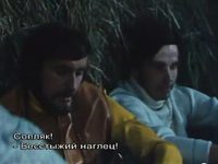     (1971)