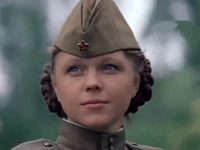   (1982)