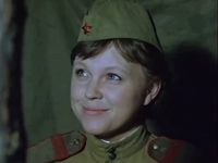   (1982)