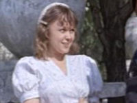     (1980)