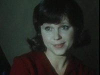  (1978)
