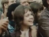    ... (1973)