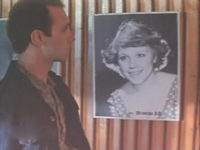   (1978)