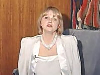   (1996)