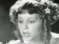   (1978)