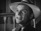   (1948) -  1