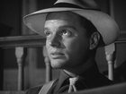   (1948) -  2