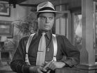   (1948) -  3