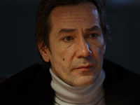 12 (2007)