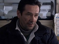    (2004)
