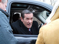    (2011)