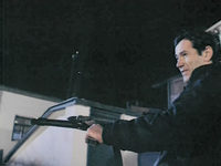   (1993)