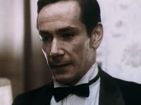  (1990)