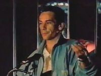  (1987)
